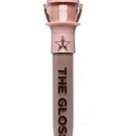 Jeffree Star Silk Rope - The Gloss - Picture 2 of 2